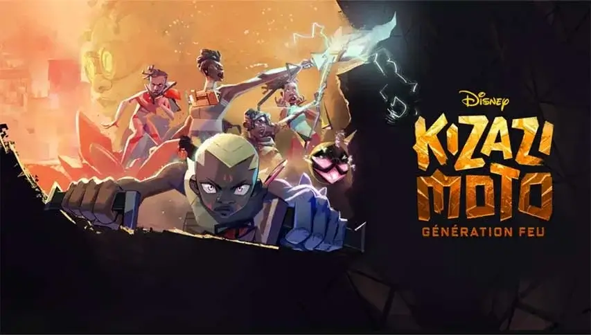 iptv smarters pro , iptv global , iptv subscription